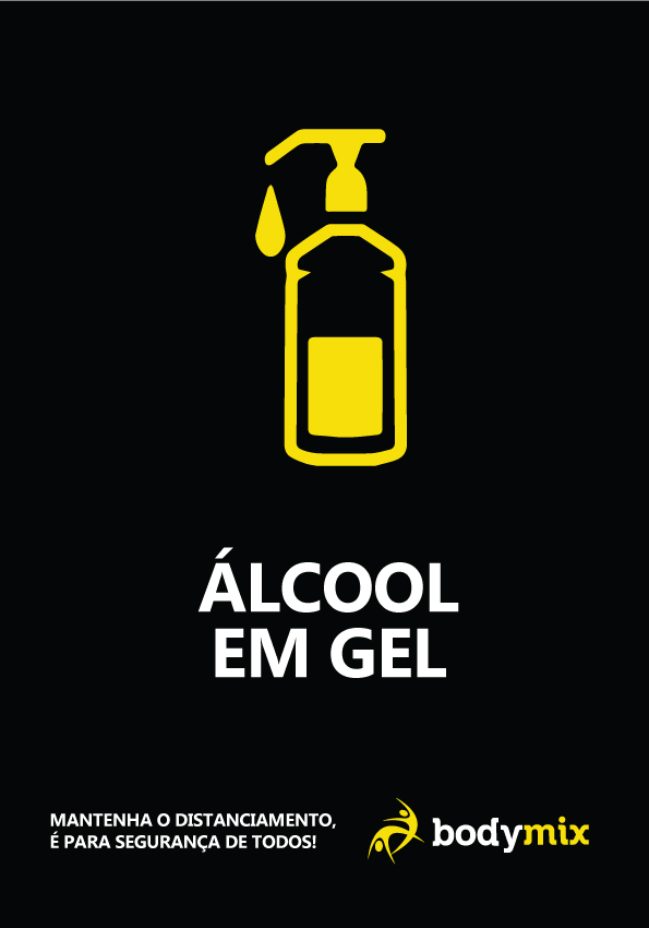 Post-2020-Alcool-em-gel