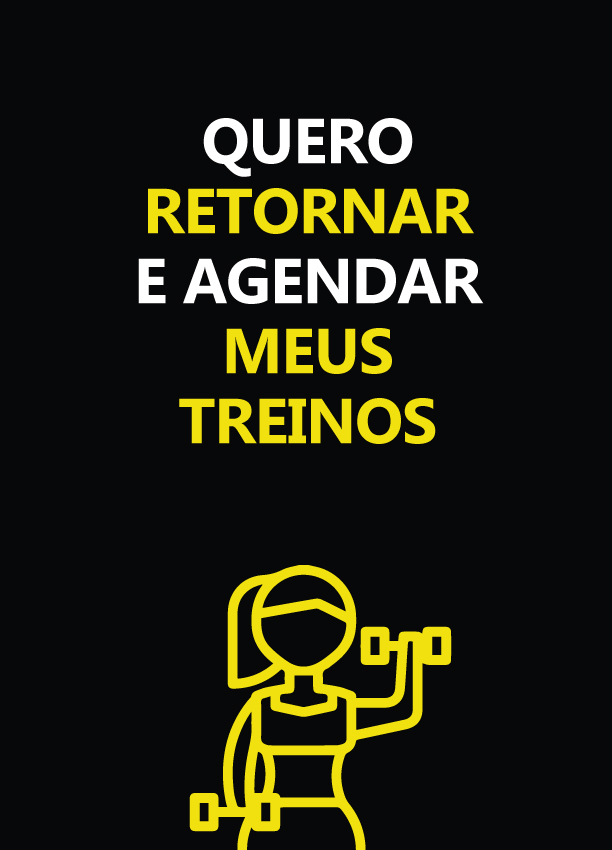 retornar_aos_treinos