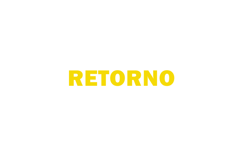 retorno