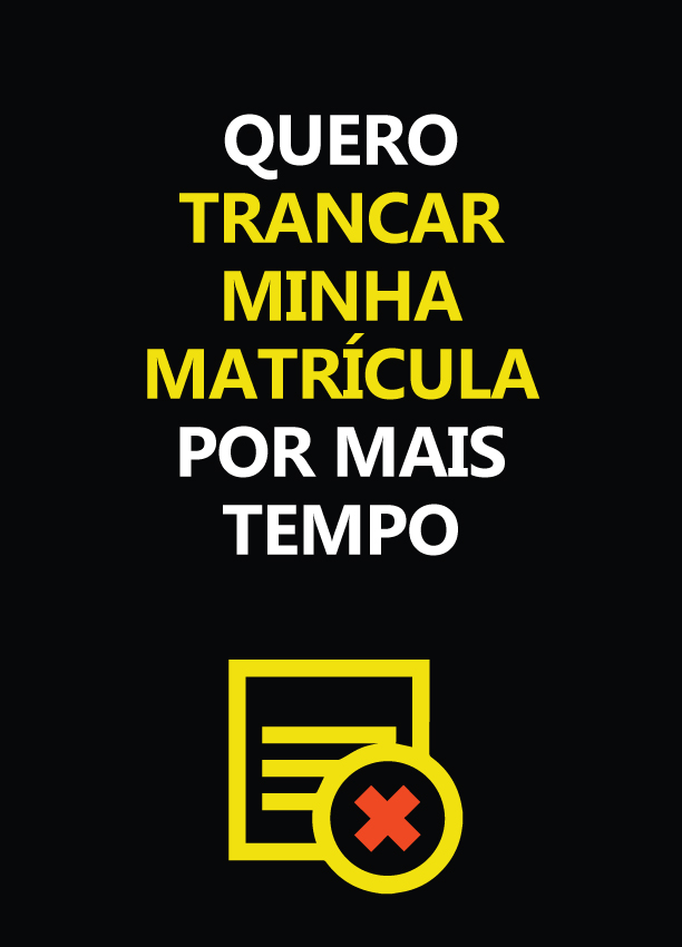 trancar_por_mais_tempo