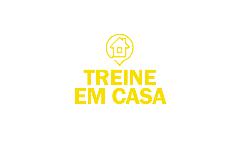 treine_em_casa