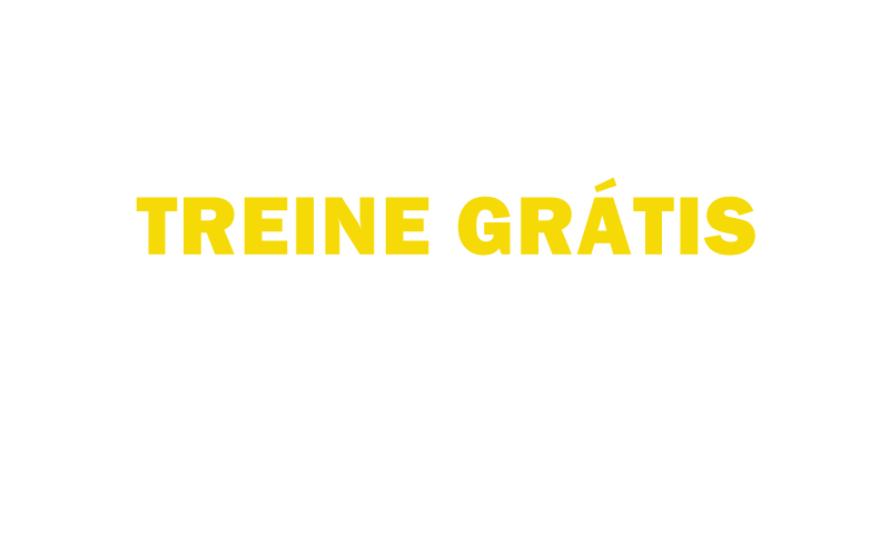 treine_gratis