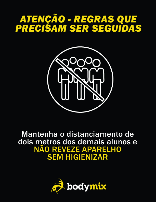 Regras-de-prevenção-1