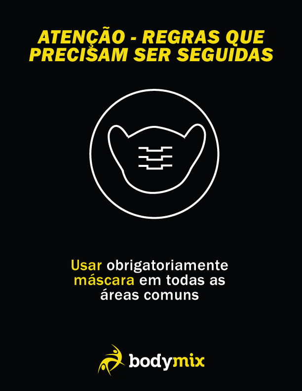 Regras-de-prevenção-2