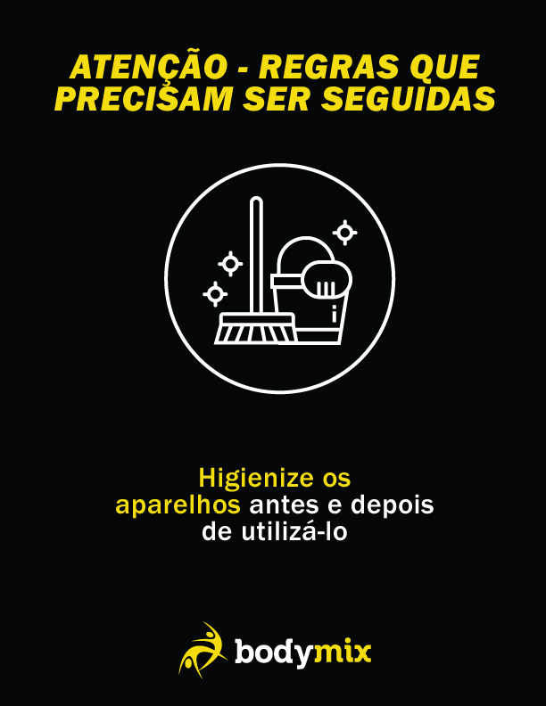 Regras-de-prevenção-3