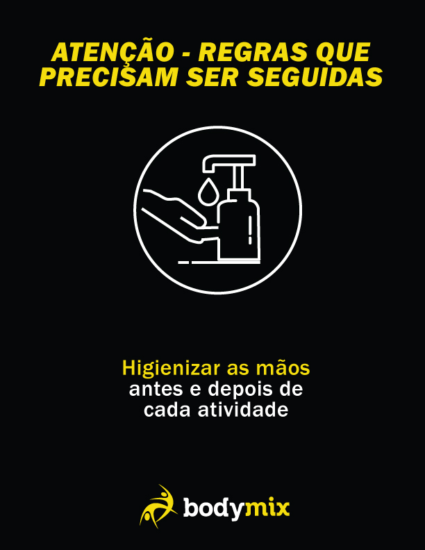 Regras-de-prevenção-5