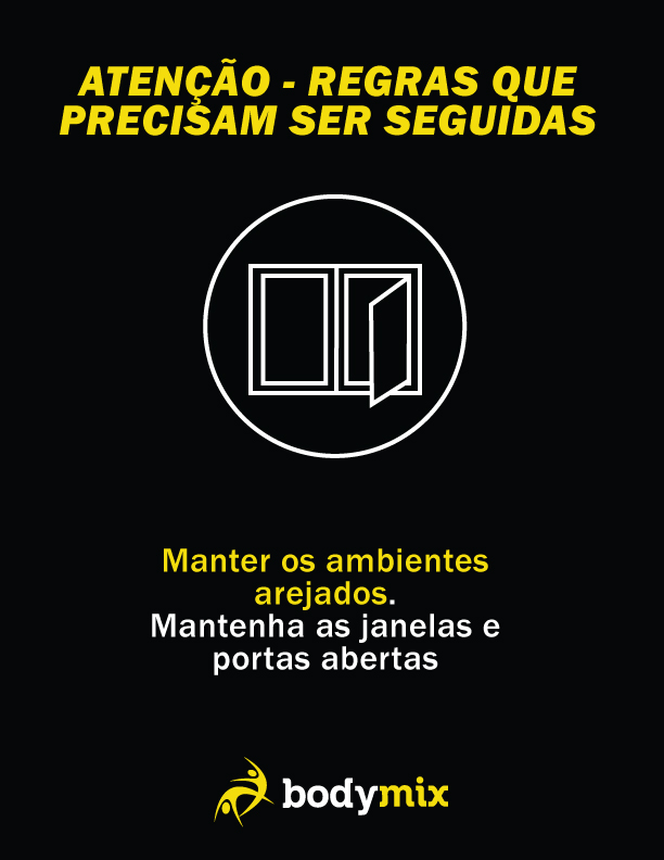 Regras-de-prevenção-6