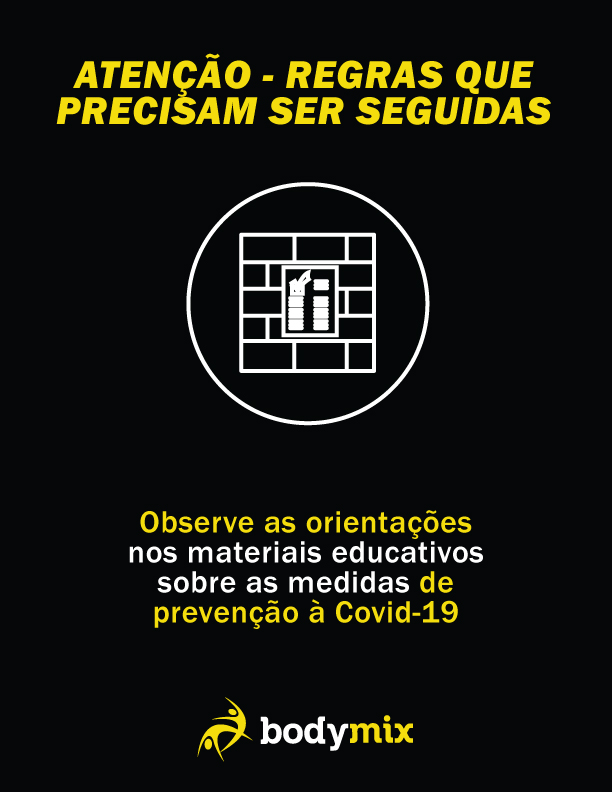 Regras-de-prevenção-7