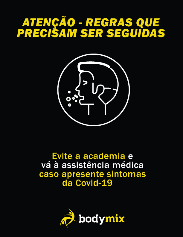 Regras-de-prevenção-8