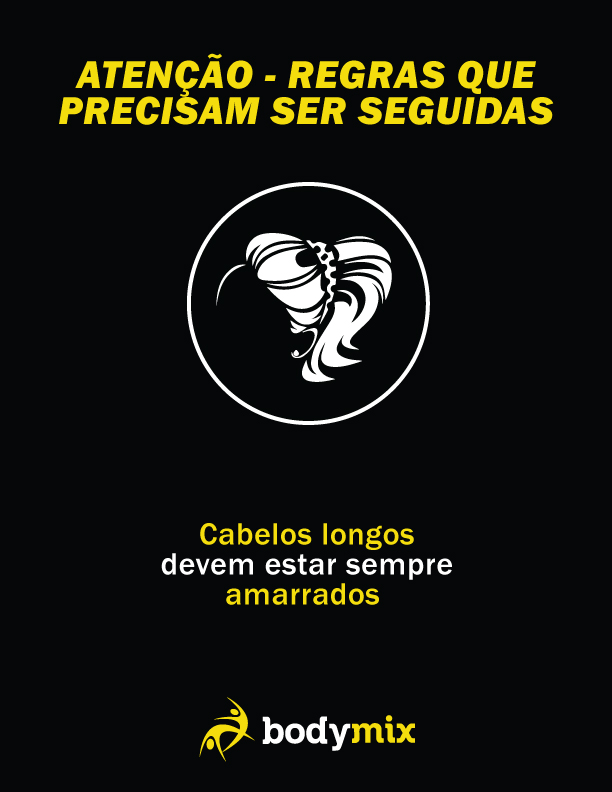 Regras-de-prevenção-9